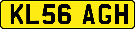 KL56AGH