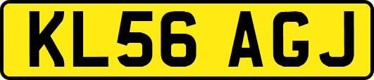 KL56AGJ