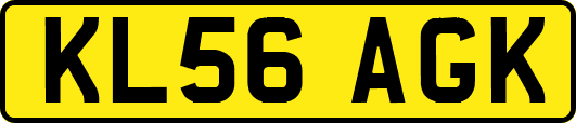 KL56AGK