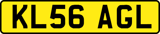 KL56AGL