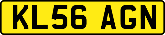KL56AGN