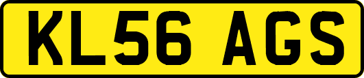 KL56AGS