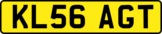 KL56AGT