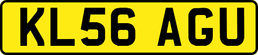 KL56AGU