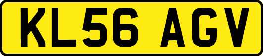 KL56AGV