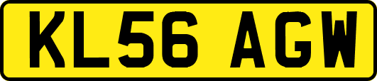 KL56AGW