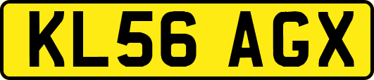 KL56AGX