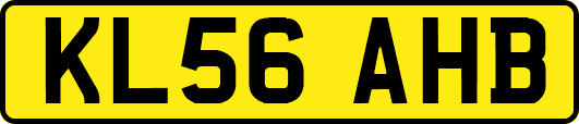 KL56AHB