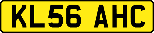 KL56AHC