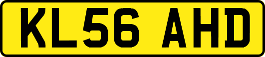 KL56AHD