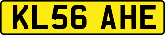 KL56AHE