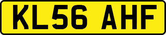 KL56AHF