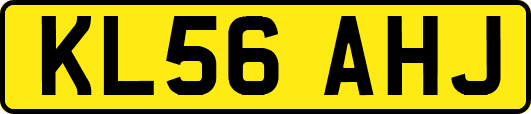 KL56AHJ