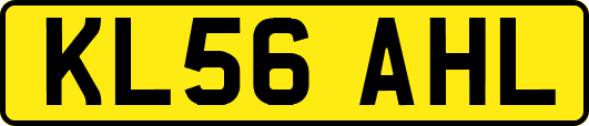 KL56AHL