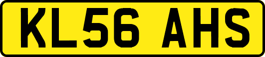 KL56AHS