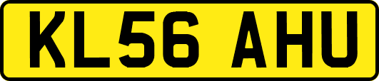 KL56AHU