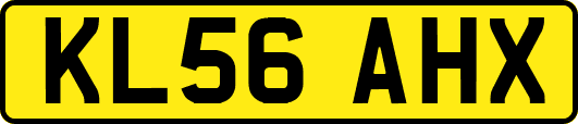 KL56AHX