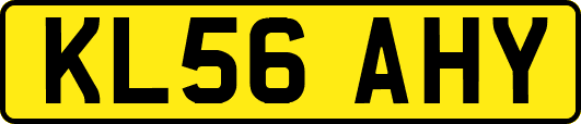 KL56AHY
