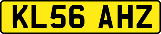 KL56AHZ