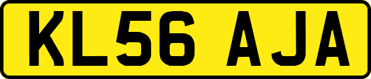 KL56AJA