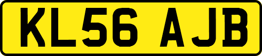 KL56AJB