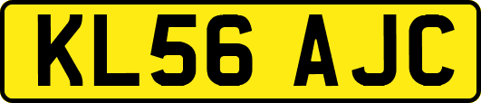 KL56AJC