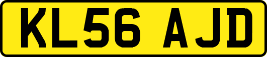 KL56AJD
