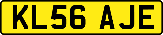 KL56AJE