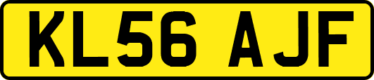 KL56AJF