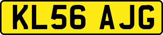 KL56AJG