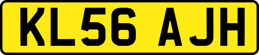KL56AJH