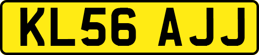 KL56AJJ