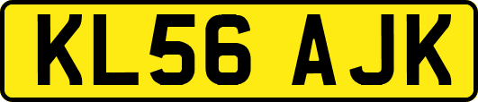 KL56AJK