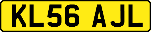 KL56AJL