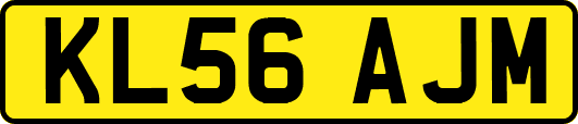 KL56AJM