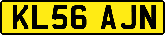 KL56AJN
