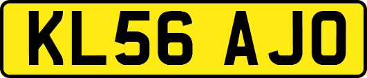 KL56AJO
