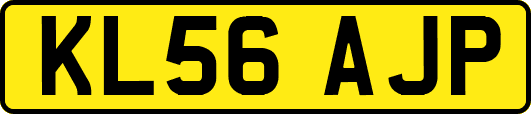 KL56AJP