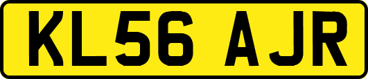 KL56AJR