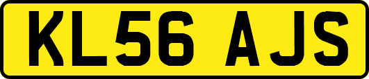 KL56AJS