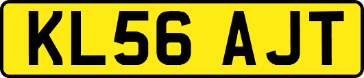 KL56AJT