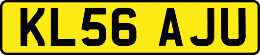 KL56AJU