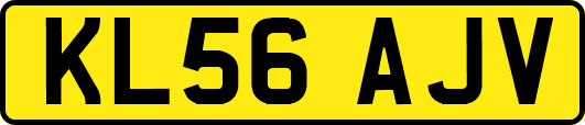 KL56AJV