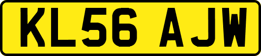 KL56AJW