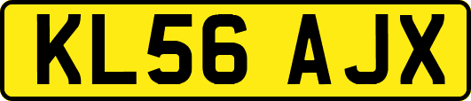 KL56AJX