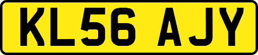 KL56AJY