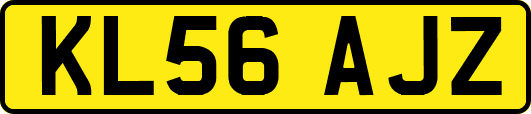 KL56AJZ
