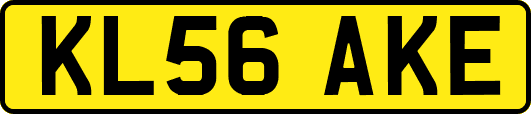 KL56AKE