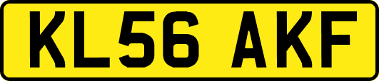 KL56AKF