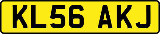 KL56AKJ